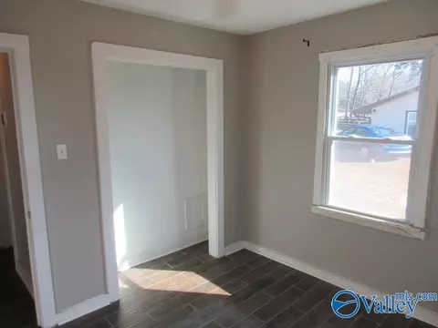 Other - 78 John Johnson Rd, Trinity, AL 35673 photo 2 of 5