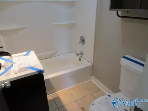 Bath - 78 John Johnson Rd, Trinity, AL 35673 photo 1 of 1