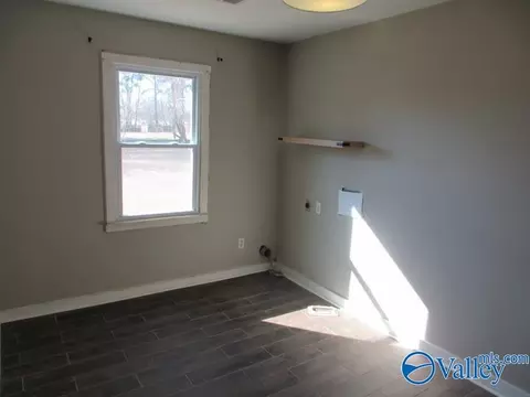 Other - 78 John Johnson Rd, Trinity, AL 35673 photo 3 of 5