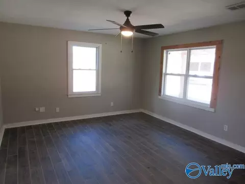 Living - 78 John Johnson Rd, Trinity, AL 35673 photo 1 of 1