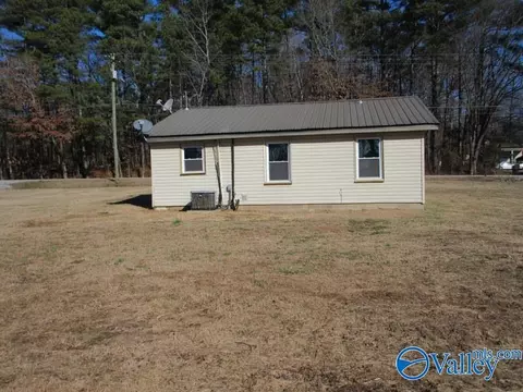 Other - 78 John Johnson Rd, Trinity, AL 35673 photo 1 of 5