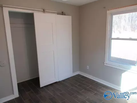 Bedroom - 78 John Johnson Rd, Trinity, AL 35673 photo 1 of 1