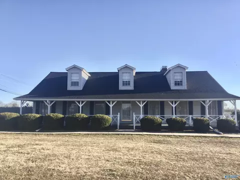 10640 Hwy 69, Baileyton, AL 35019