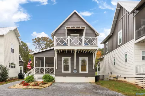 3317 Hardin Rd, Guntersville, AL 35976