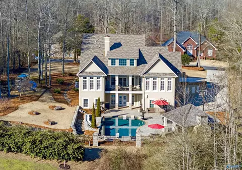 110 Ashlan Cir, Boaz, AL 35957