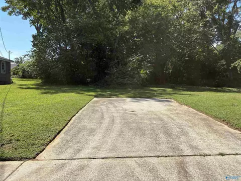 6028 Normal Heights Cir, Huntsville, AL 35810