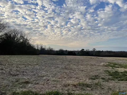 10 Hopewell Rd, Arab, AL 35016