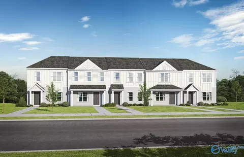 12097 Windy Ln, Madison, AL 35756