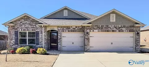 22784 Regent Dr, Athens, AL 35613