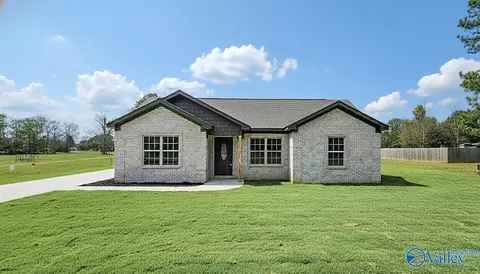 25185 Guthrie Rd, Elkmont, AL 35620