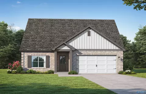 1000 Brookford Blvd, Harvest, AL 35749
