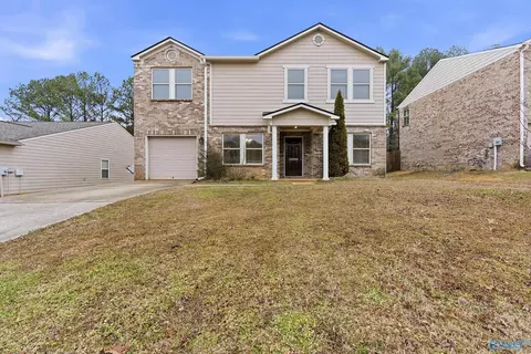 29909 Westfield Dr, Harvest, AL 35749