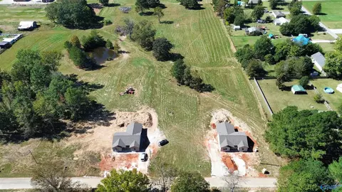 25109 Guthrie Rd, Elkmont, AL 35620