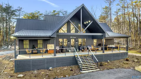 199 Road 1952, Mentone, AL 35984