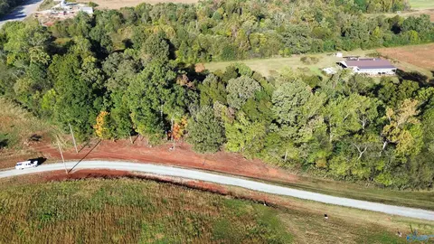 12081 Pecan Grove Way, Athens, AL 35613