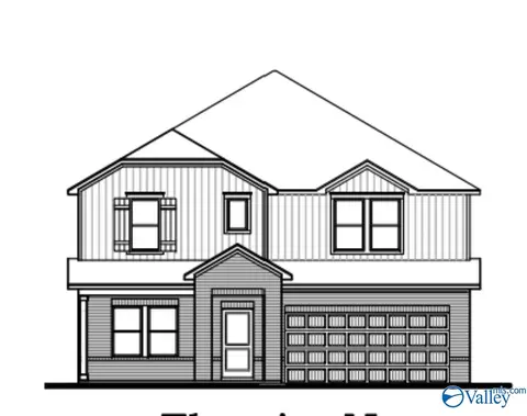 29480 Satilla Cir, Madison, AL 35756