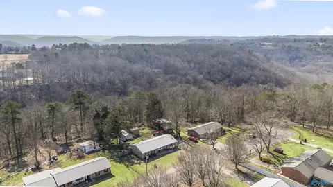 View/Area - 89 Bearden Dr, Grant, AL 35747 photo 2 of 3