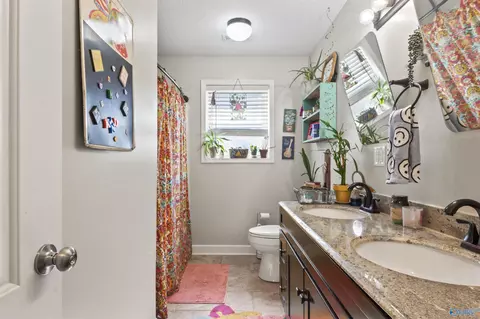 Bath - 89 Bearden Dr, Grant, AL 35747 photo 1 of 4