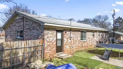 Other - 89 Bearden Dr, Grant, AL 35747 photo 8 of 8