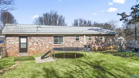 Exterior - 89 Bearden Dr, Grant, AL 35747 photo 3 of 4