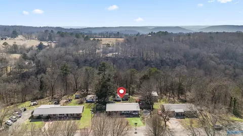 View/Area - 89 Bearden Dr, Grant, AL 35747 photo 1 of 3