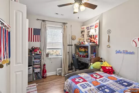 Other - 89 Bearden Dr, Grant, AL 35747 photo 5 of 8