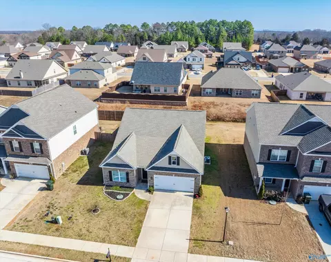 145 Morning Dew Rd, Toney, AL 35773