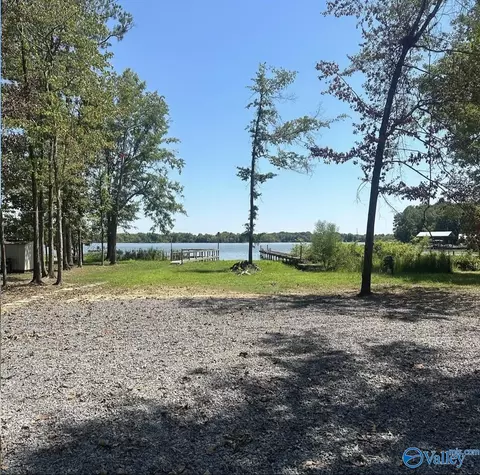5357 Hidden Cove Dr, Cedar Bluff, AL 35959