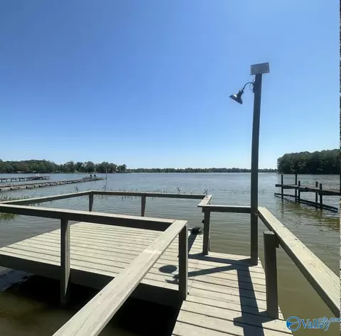 5357 Hidden Cove Dr, Cedar Bluff, AL 35959 photo 2