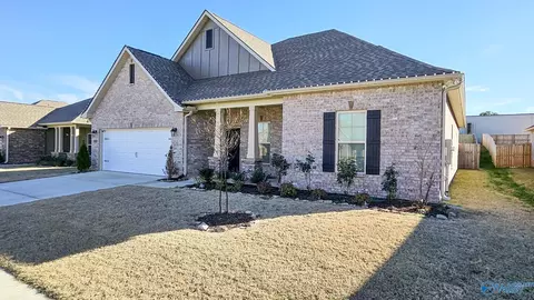 24024 Quints Dr, Athens, AL 35613