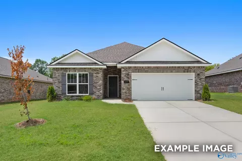 4902 Hannahs Habitat Way, Huntsville, AL 35810