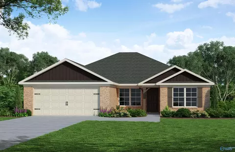 115 Gulf Hills Ave, Toney, AL 35773
