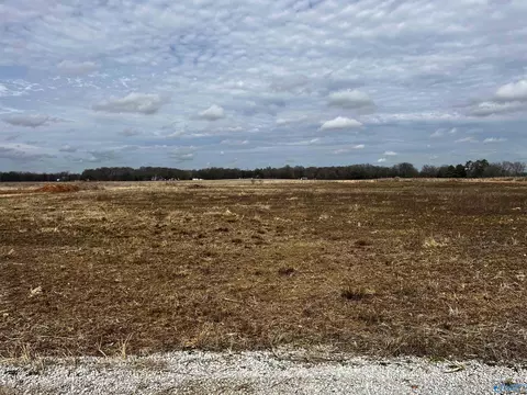 151 County Road 113, Town Creek, AL 35672