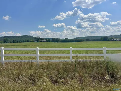 Tract B Old Memphis Pike, Tuscumbia, AL 35674