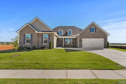216 Kendall Farms Blvd, Toney, AL 35773