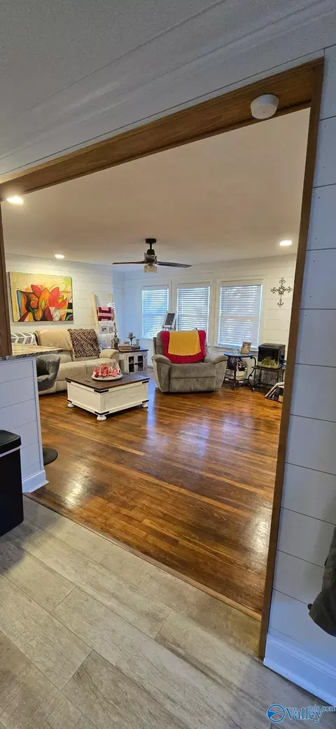 Other - 657 4th St, Arab, AL 35016 photo 2 of 6