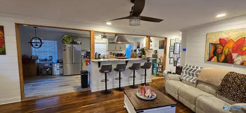 Other - 657 4th St, Arab, AL 35016 photo 3 of 6