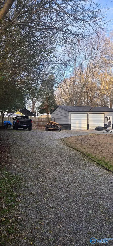 Other - 657 4th St, Arab, AL 35016 photo 5 of 6