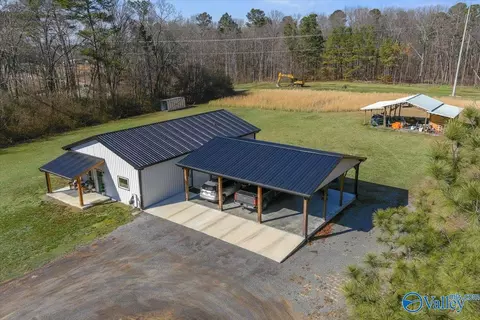 252 Naples Ln, Arab, AL 35016