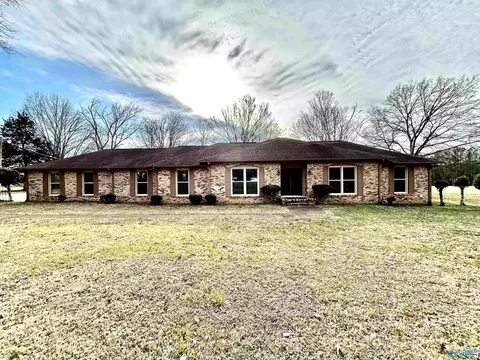 29401 Alabama Highway 251, Ardmore, AL 35739