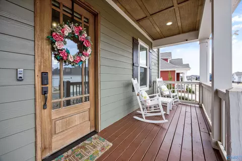 1212 Smooth Stone Trl, Huntsville, AL 35806