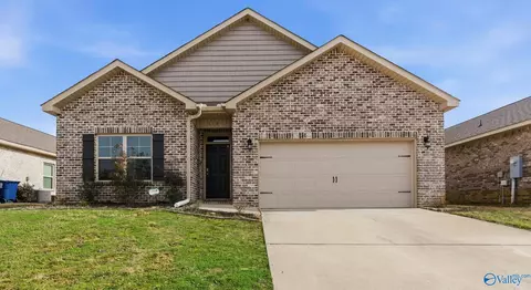 319 Ivyleaf Dr, Madison, AL 35757