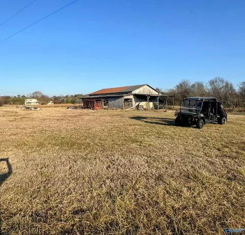 Other - 374 County Road 603, Section, AL 35771 photo 11 of 12