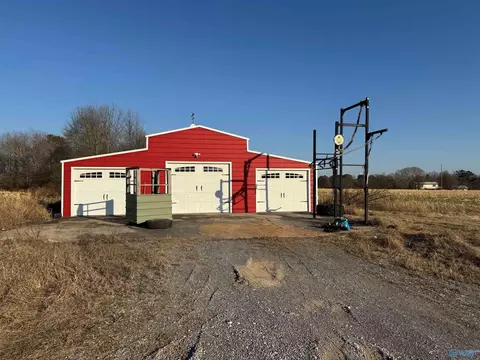 Other - 374 County Road 603, Section, AL 35771 photo 3 of 12
