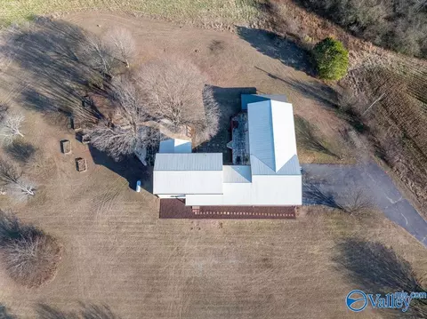 View/Area - 374 County Road 603, Section, AL 35771 photo 5 of 6