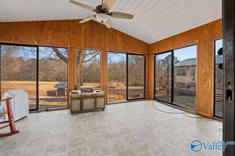 Exterior - 374 County Road 603, Section, AL 35771 photo 11 of 13