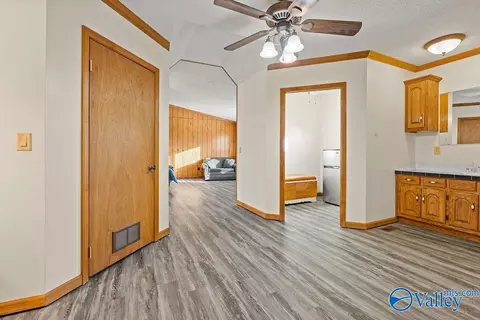Entry Way - 374 County Road 603, Section, AL 35771 photo 3 of 4