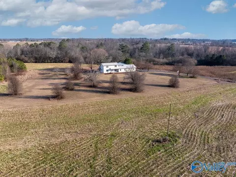 View/Area - 374 County Road 603, Section, AL 35771 photo 2 of 6