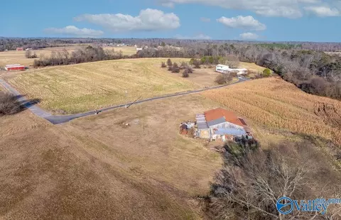 View/Area - 374 County Road 603, Section, AL 35771 photo 4 of 6