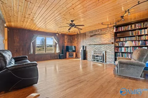 Other - 374 County Road 603, Section, AL 35771 photo 8 of 12